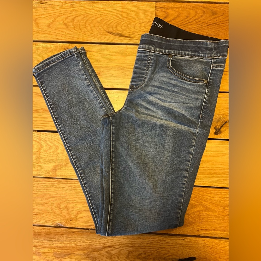 Maurice’s Stetch Jeans